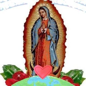 Meet your Posher, Ceci